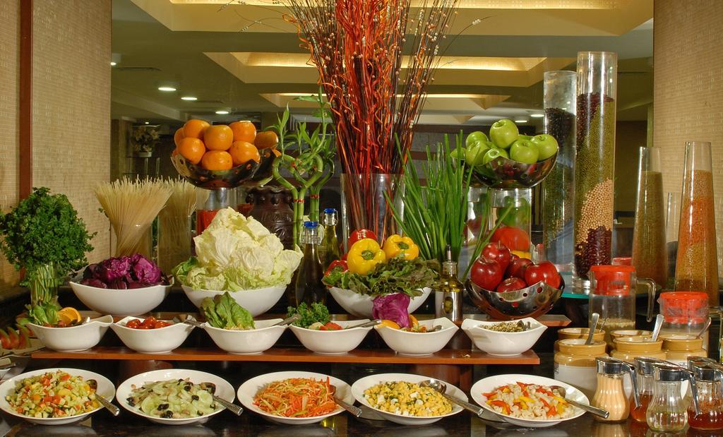 Fortune Inn Haveli, Gandhinagar - Member Itc Hotels' Group Zewnętrze zdjęcie