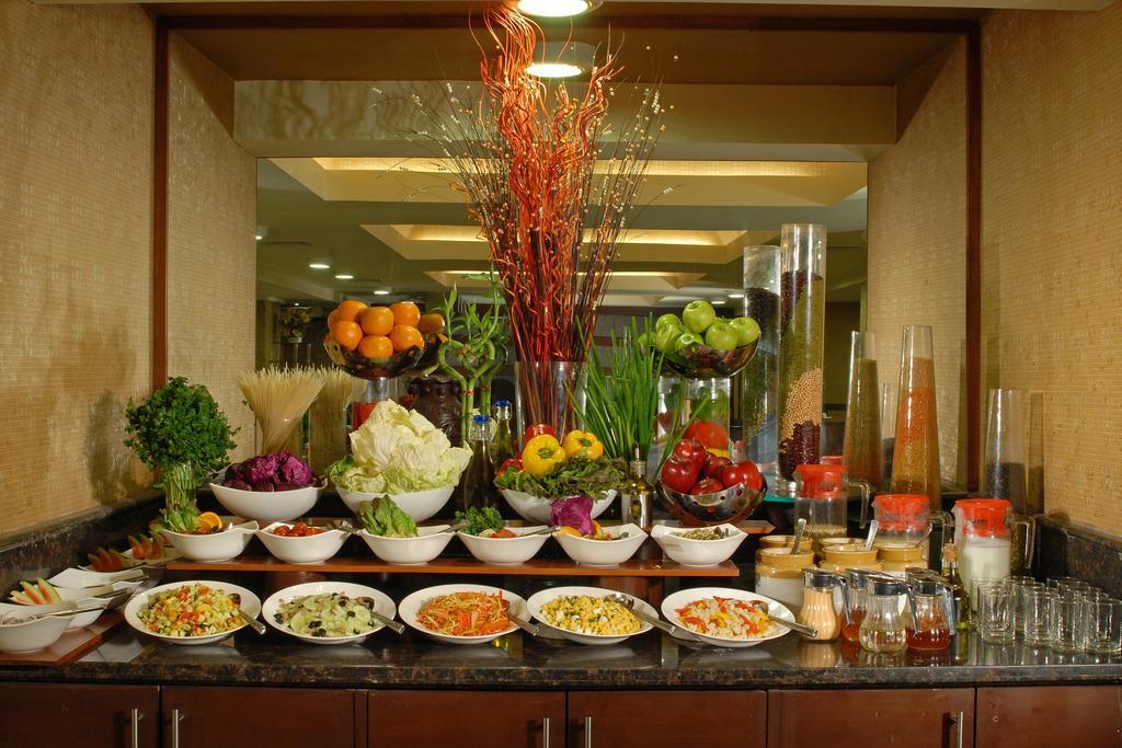 Fortune Inn Haveli, Gandhinagar - Member Itc Hotels' Group Zewnętrze zdjęcie