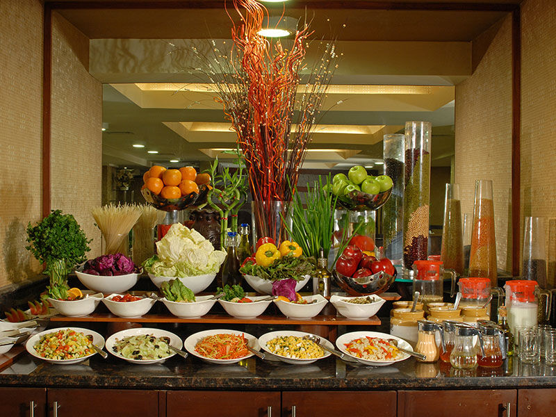 Fortune Inn Haveli, Gandhinagar - Member Itc Hotels' Group Zewnętrze zdjęcie